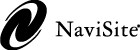 (NAVISITE LOGO)